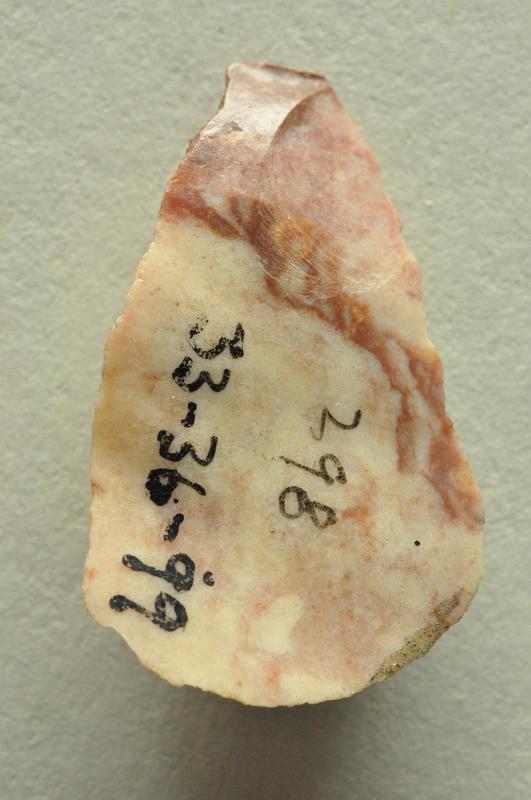 147872