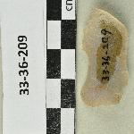 147901