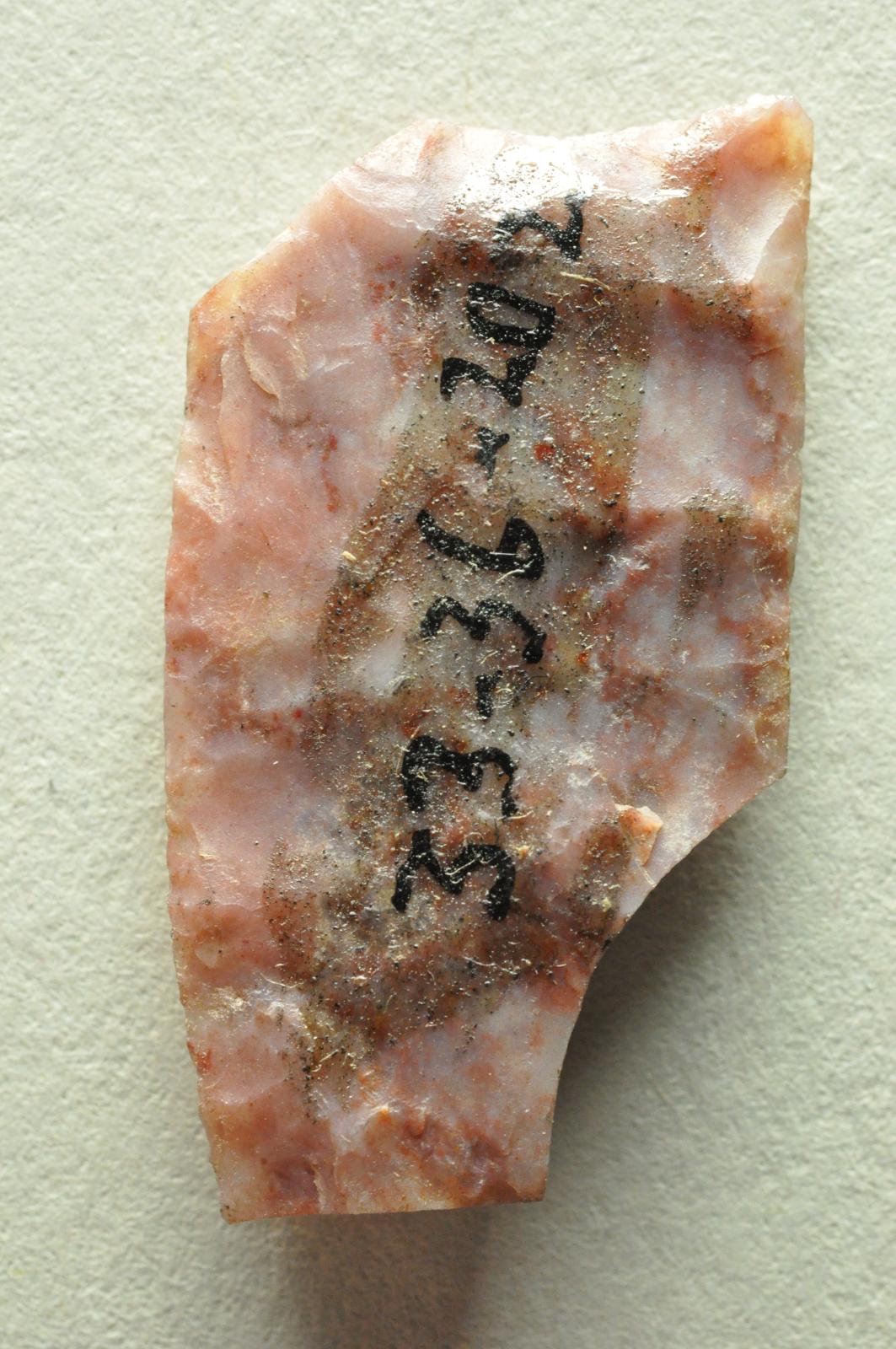 147902