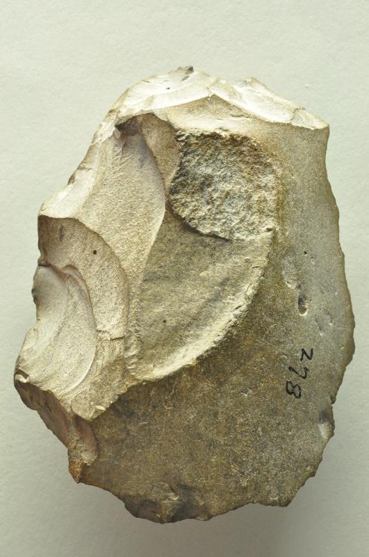 147904