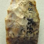147908