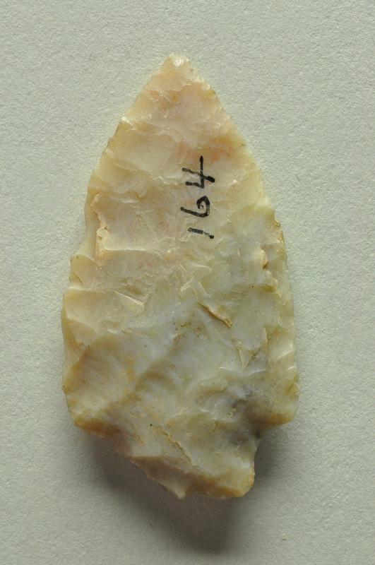 147913