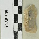 147920