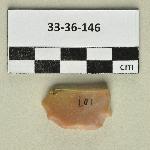 147937