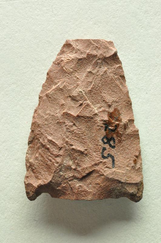 147942