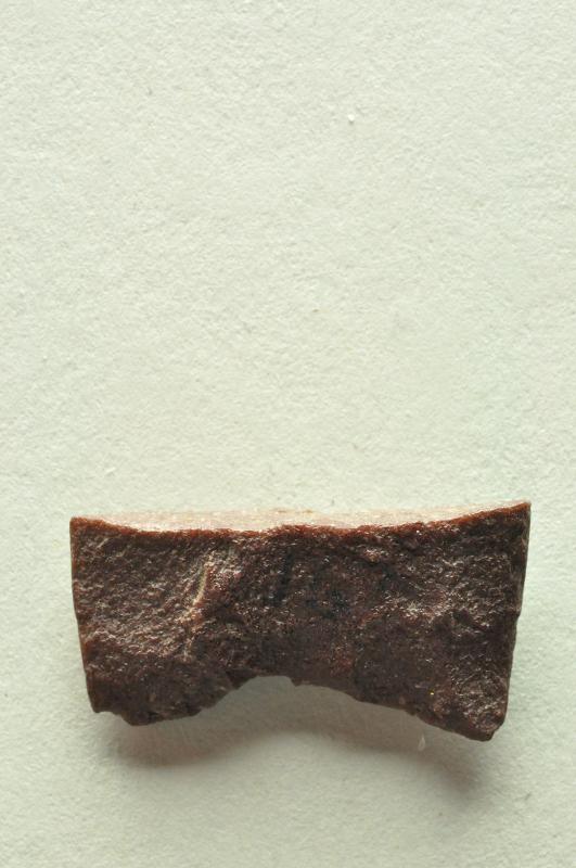147951