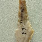 147962