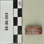 147964
