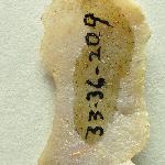 147982