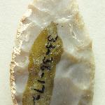 147984