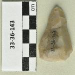 147990