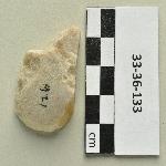 147995