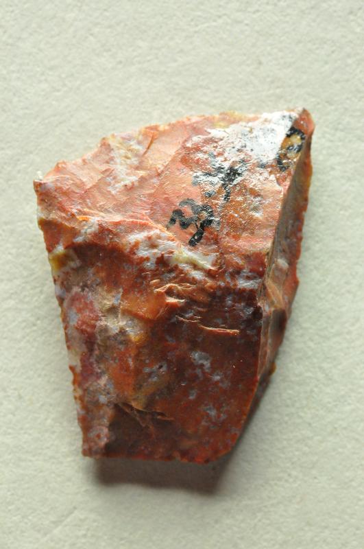 147998