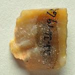 148003
