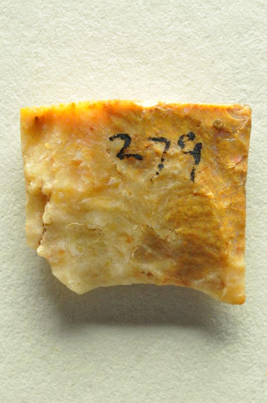 148007