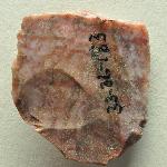148011