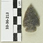 148025