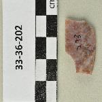148032