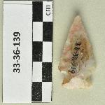 148037