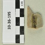 148041