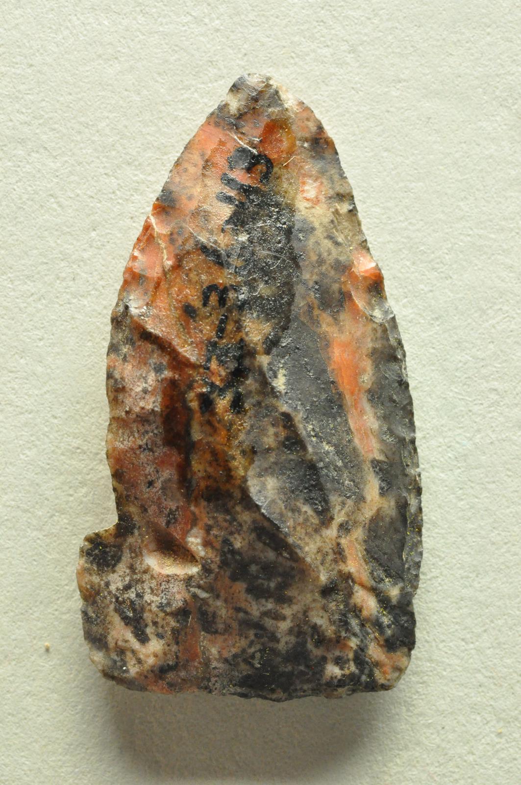148046