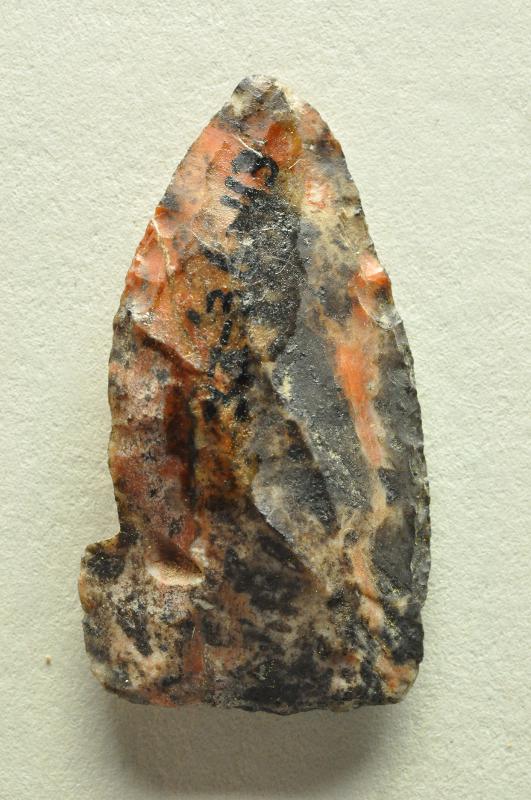 148046