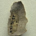 148053