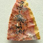 148054
