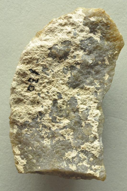 148062