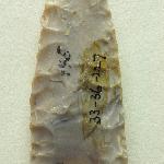 148063