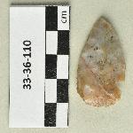 148064