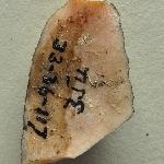 148072