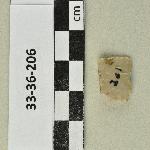 148074