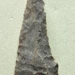 148079