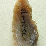 148080