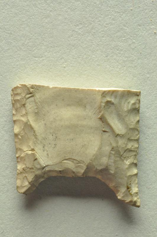 148082