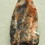 148087
