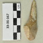 148103