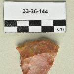 148123