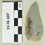 148144