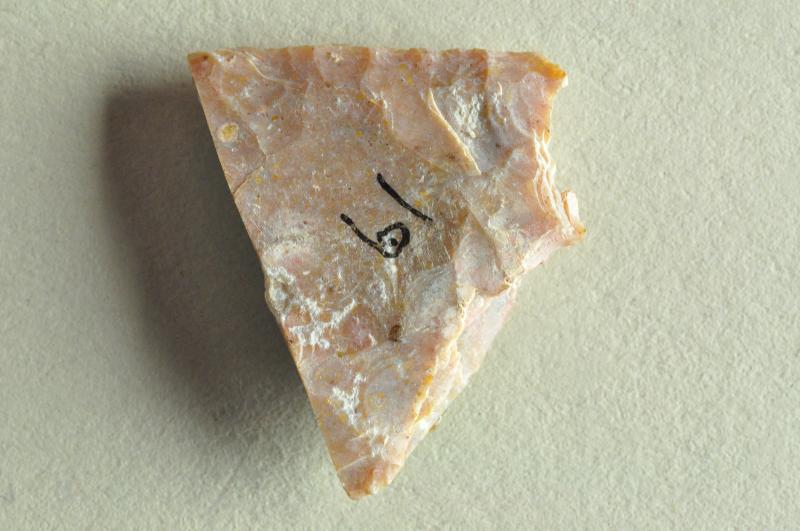 148152