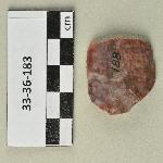 148153