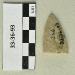 148154