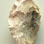 148156