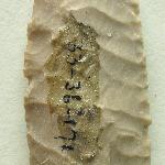 148166
