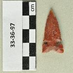 148184