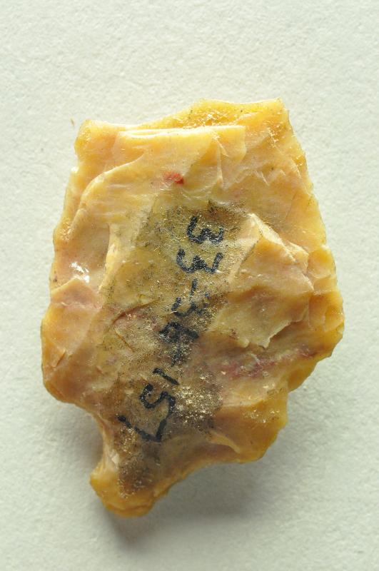 148206