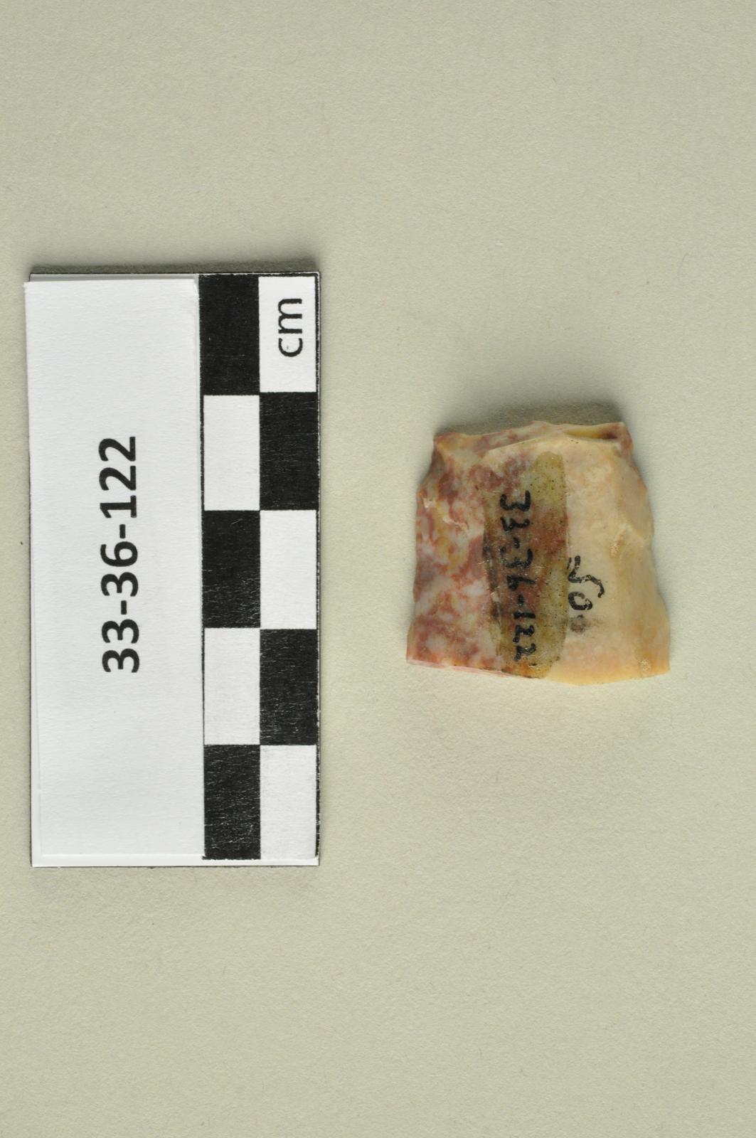 148210