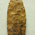 148213