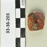 148253